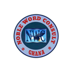 NOBLE WORD CONSULT 圖標