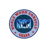 NOBLE WORD CONSULT ikon