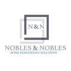 Nobles Home Remodeling icône