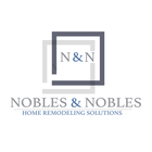 Nobles Home Remodeling 图标