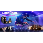 NOELBIX SINGLES icône