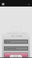 NO LIES APP screenshot 1