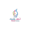 NOOR CLINIC