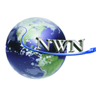 Northwest Networks LLC 图标