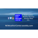 APK Ohio Valley Weather Network