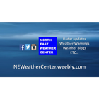 آیکون‌ Ohio Valley Weather Network