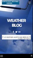 Ohio Valley Weather Network 海報