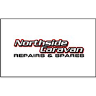 Northside caravan repairs icon
