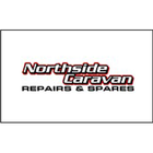 Northside caravan repairs-icoon