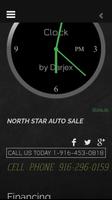 NORTH STAR AUTO SALE اسکرین شاٹ 2