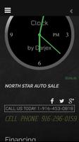 2 Schermata NORTH STAR AUTO SALE