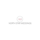 North Star Weddings أيقونة