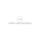North Star Weddings Zeichen