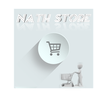 Nath store online shopping app