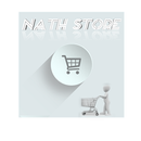 Nath store online shopping app APK