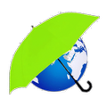 Nations Insurance Solutions