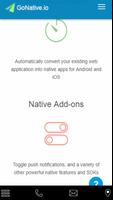 NATIVE 截图 1