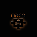NACN