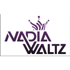 Nadia Waltz আইকন