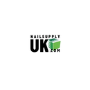 Nail Supply UK APK