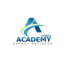 Naked Trading Training APK