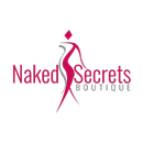 Naked Secrets Boutique APK