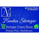 Nandan Shringar APK