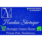 Nandan Shringar icône