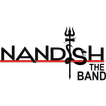 Nandish Band