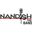 Nandish Band APK
