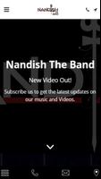 Nandish Band پوسٹر