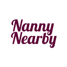 NannyNearby-icoon
