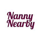 NannyNearby icône