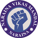 narainavikasmandal APK