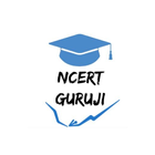 NCERT Guruji أيقونة