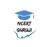 NCERT Guruji icon