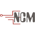 ”NCM
