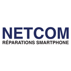 NETCOM icône