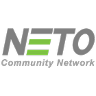 NETO icon