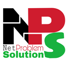 APK Net Problem Solution