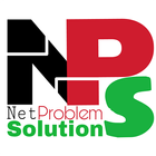 Net Problem Solution आइकन