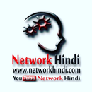 Network Hindi Technology Apps APK