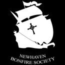 Newhaven Bonfire Society APK