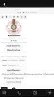 برنامه‌نما New Jersey Guitar Conservatory عکس از صفحه