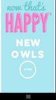 New Owl Support পোস্টার