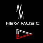 NewMusicClothingNM icono