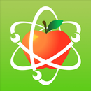 newton APK