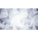 newtech APK