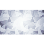 newtech icon