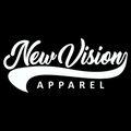 New Vision
